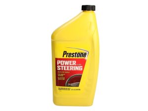 Olej do układu wspomagania PRESTONE AS 261 946ML