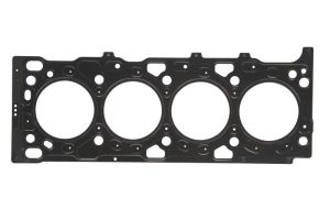 Uszczelka głowicy cylindrów 61-10285-20