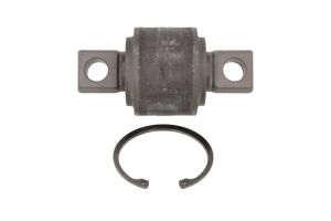 Zestaw naprawczy drążka reakcyjnego FE32794