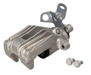 Zacisk hamulcowy BHN318