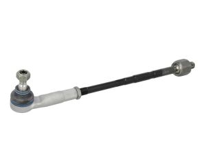 Drążek kierowniczy JRA511