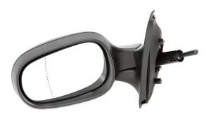 Lusterko zewnętrzne 5402-04-1112173P