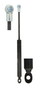 Sprężyna gazowa dachu podnoszonego KR24839