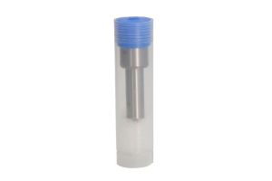 Wtryskiwacz MODLLA144P1050