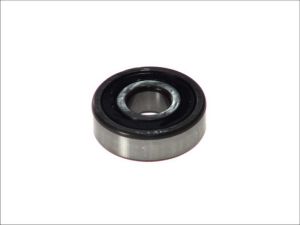 Łożysko 6302-2RS /FAG/