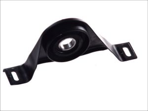 Podpora wału napędowego HP400 082