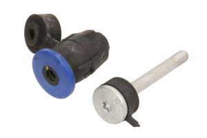 Łącznik/wspornik stabilizatora FE34710