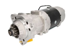 Rozrusznik PTC-4025