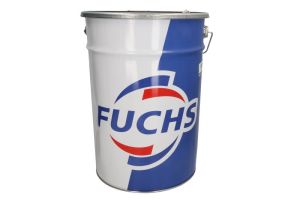 Smar RENOLIT UNI 2 18KG