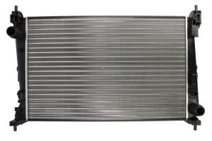 Chłodnica silnika NRF 53454A