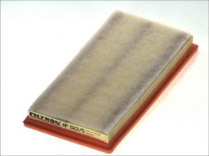 Filtr powietrza AP 022/5