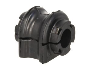 Guma drążka stabilizatora FE45922