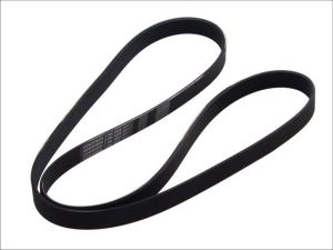 Pasek wieloklinowy 7 PK 1933