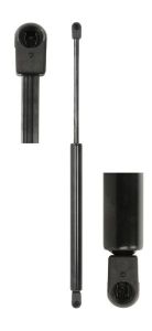 Sprężyna gazowa pokrywy bagażnika KR23898