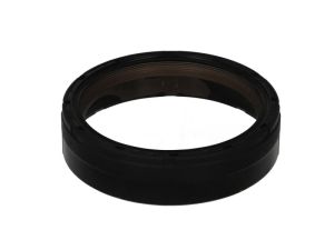 Uszczelniacz wału korbowego EL257400