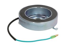 Cewka sprzęgła elektromagnetycznego kompresora KTT030018