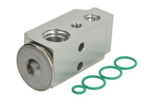 Zawór rozprężny klimatyzacji NRF 38521