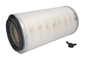 Filtr powietrza P123990