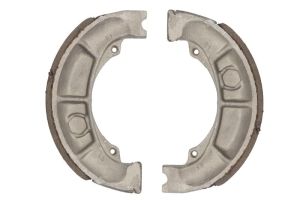 Szczęki hamulcowe kpl. FSB777A