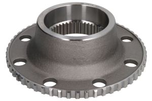 Zestaw naprawczy zwolnicy 56170121