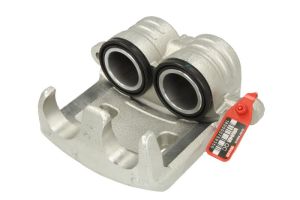 Zacisk hamulcowy LAU 77.5083