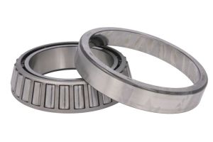 Łożysko koła FAG32022X