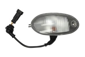 Światło postojowe OL1.43.077.00