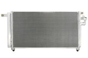 Skraplacz klimatyzacji CD820572