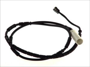 Styk ostrzegawczy zużycia okładzin hamulcowych 98043900