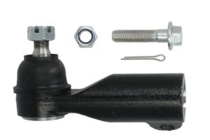 Końcówka drążka kierowniczego I11033YMT