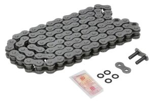 Łańcuch napędowy DID520ZVMX94