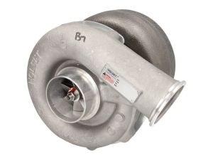 Turbosprężarka HOL3580790