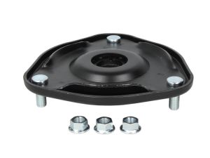 Zestaw naprawczy górnego mocowania amortyzatora KYBSM5647