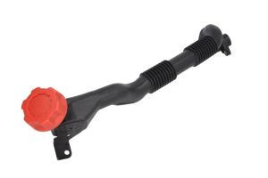 Miarka poziomu oleju CZM111330