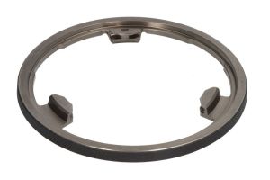 Korpus synchronizatora, mech. skrzynia biegów 60532242