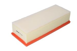 Filtr powietrza AP 139/3