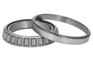 Łożysko JP10049/10 /FERSA/