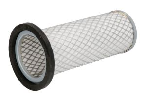 Filtr powietrza PUR-HA0059