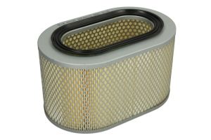 Filtr powietrza ADC42210
