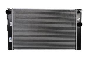 Chłodnica silnika NRF 53926