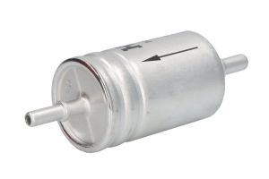 Filtr paliwa H555WK