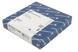 Zestaw pierścieni tłoka 800111410000