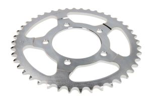 Zębatka napędowa tylna JTR807,44