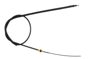 Linka hamulca postojowego AD07.0272