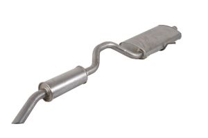 Tłumik końcowy ASM27.006