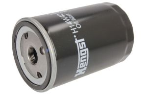 Filtr oleju H14W40