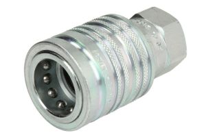 Szybkozłącze hydrauliczne CPV080/2215F