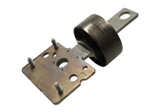 Silentblock wahacza LMI35545