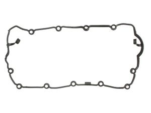 Uszczelka pokrywy zaworów 71-37596-00