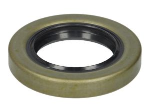 Uszczelniacz piasty koła CO19016507B